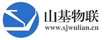 高安市新鑫涂料有限公司